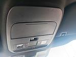 2023 Ford F-150 SuperCrew Cab 4x4 Pickup for sale #3P5395 - photo 31