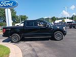 2023 Ford F-150 SuperCrew Cab 4x4 Pickup for sale #3P5395 - photo 9
