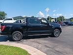 2023 Ford F-150 SuperCrew Cab 4x4 Pickup for sale #3P5395 - photo 10