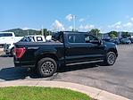 2023 Ford F-150 SuperCrew Cab 4x4 Pickup for sale #3P5395 - photo 11