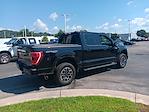 2023 Ford F-150 SuperCrew Cab 4x4 Pickup for sale #3P5395 - photo 12