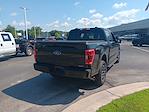 2023 Ford F-150 SuperCrew Cab 4x4 Pickup for sale #3P5395 - photo 13