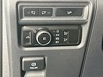 2023 Ford F-150 SuperCrew Cab 4x4 Pickup for sale #3P5396 - photo 10