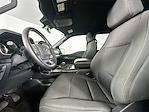 2023 Ford F-150 SuperCrew Cab 4x4 Pickup for sale #3P5396 - photo 11