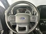 2023 Ford F-150 SuperCrew Cab 4x4 Pickup for sale #3P5396 - photo 12