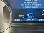 2023 Ford F-150 SuperCrew Cab 4x4 Pickup for sale #3P5396 - photo 13