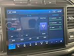 2023 Ford F-150 SuperCrew Cab 4x4 Pickup for sale #3P5396 - photo 14