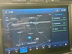 2023 Ford F-150 SuperCrew Cab 4x4 Pickup for sale #3P5396 - photo 15