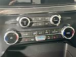 2023 Ford F-150 SuperCrew Cab 4x4 Pickup for sale #3P5396 - photo 17