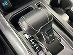 2023 Ford F-150 SuperCrew Cab 4x4 Pickup for sale #3P5396 - photo 18