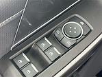 2023 Ford F-150 SuperCrew Cab 4x4 Pickup for sale #3P5396 - photo 19