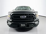 2023 Ford F-150 SuperCrew Cab 4x4 Pickup for sale #3P5396 - photo 3