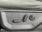 2023 Ford F-150 SuperCrew Cab 4x4 Pickup for sale #3P5396 - photo 20