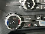 2023 Ford F-150 SuperCrew Cab 4x4 Pickup for sale #3P5396 - photo 21