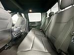 2023 Ford F-150 SuperCrew Cab 4x4 Pickup for sale #3P5396 - photo 22