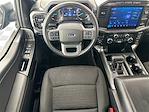 2023 Ford F-150 SuperCrew Cab 4x4 Pickup for sale #3P5396 - photo 23