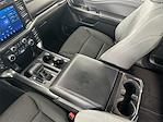 2023 Ford F-150 SuperCrew Cab 4x4 Pickup for sale #3P5396 - photo 24