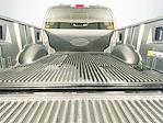 2023 Ford F-150 SuperCrew Cab 4x4 Pickup for sale #3P5396 - photo 25