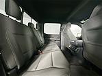 2023 Ford F-150 SuperCrew Cab 4x4 Pickup for sale #3P5396 - photo 26