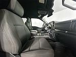 2023 Ford F-150 SuperCrew Cab 4x4 Pickup for sale #3P5396 - photo 27