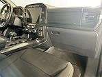 2023 Ford F-150 SuperCrew Cab 4x4 Pickup for sale #3P5396 - photo 28
