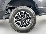 2023 Ford F-150 SuperCrew Cab 4x4 Pickup for sale #3P5396 - photo 29