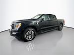 2023 Ford F-150 SuperCrew Cab 4x4 Pickup for sale #3P5396 - photo 4