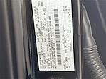 2023 Ford F-150 SuperCrew Cab 4x4 Pickup for sale #3P5396 - photo 30