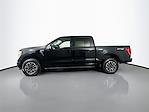 2023 Ford F-150 SuperCrew Cab 4x4 Pickup for sale #3P5396 - photo 5