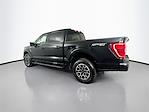 2023 Ford F-150 SuperCrew Cab 4x4 Pickup for sale #3P5396 - photo 6