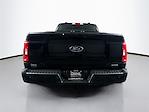 2023 Ford F-150 SuperCrew Cab 4x4 Pickup for sale #3P5396 - photo 7