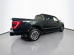 2023 Ford F-150 SuperCrew Cab 4x4 Pickup for sale #3P5396 - photo 2