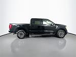 2023 Ford F-150 SuperCrew Cab 4x4 Pickup for sale #3P5396 - photo 8