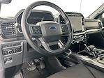 2023 Ford F-150 SuperCrew Cab 4x4 Pickup for sale #3P5396 - photo 9