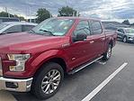 2015 Ford F-150 SuperCrew Cab 4x4 Pickup for sale #3P53961 - photo 10