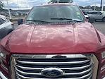 2015 Ford F-150 SuperCrew Cab 4x4 Pickup for sale #3P53961 - photo 11