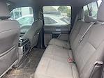 2015 Ford F-150 SuperCrew Cab 4x4 Pickup for sale #3P53961 - photo 12
