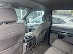 2015 Ford F-150 SuperCrew Cab 4x4 Pickup for sale #3P53961 - photo 13