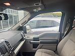 2015 Ford F-150 SuperCrew Cab 4x4 Pickup for sale #3P53961 - photo 14
