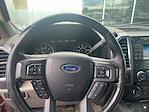 2015 Ford F-150 SuperCrew Cab 4x4 Pickup for sale #3P53961 - photo 16