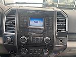2015 Ford F-150 SuperCrew Cab 4x4 Pickup for sale #3P53961 - photo 17