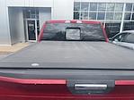 2015 Ford F-150 SuperCrew Cab 4x4 Pickup for sale #3P53961 - photo 4