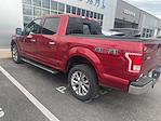 2015 Ford F-150 SuperCrew Cab 4x4 Pickup for sale #3P53961 - photo 5