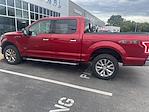 2015 Ford F-150 SuperCrew Cab 4x4 Pickup for sale #3P53961 - photo 7