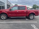 2015 Ford F-150 SuperCrew Cab 4x4 Pickup for sale #3P53961 - photo 8