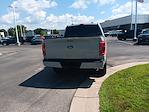 2023 Ford F-150 SuperCrew Cab 4x4 Pickup for sale #3P5398 - photo 14