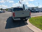 2023 Ford F-150 SuperCrew Cab 4x4 Pickup for sale #3P5398 - photo 6