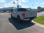 2023 Ford F-150 SuperCrew Cab 4x4 Pickup for sale #3P5398 - photo 15