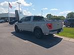 2023 Ford F-150 SuperCrew Cab 4x4 Pickup for sale #3P5398 - photo 4