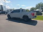2023 Ford F-150 SuperCrew Cab 4x4 Pickup for sale #3P5398 - photo 16